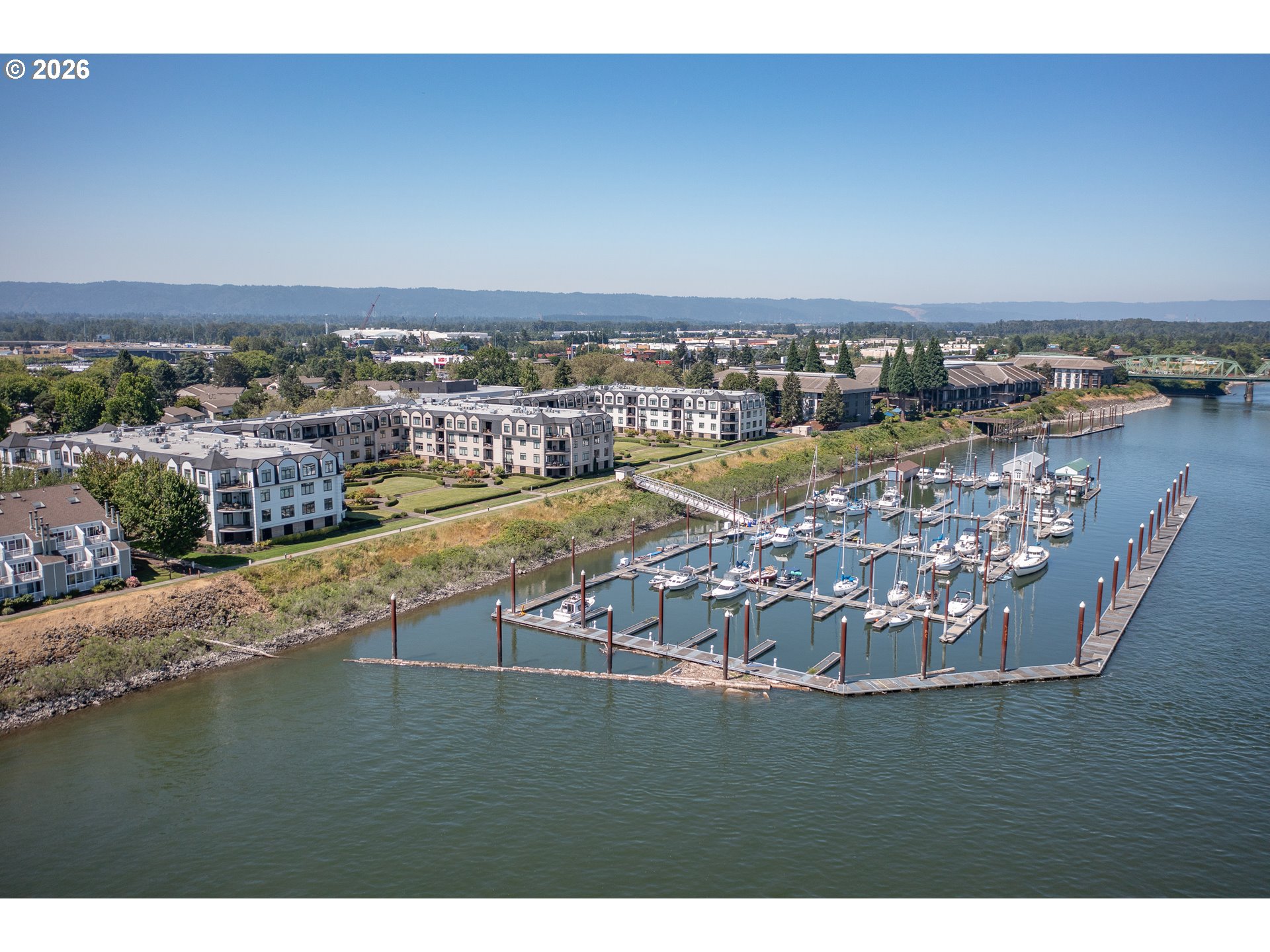 707 N Hayden Island Dr 328 Property Photo 3