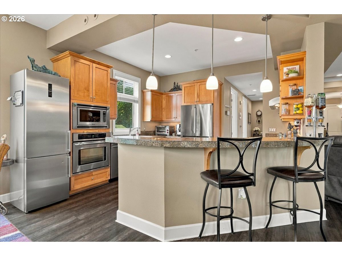 707 N Hayden Island Dr 328 Property Photo 15