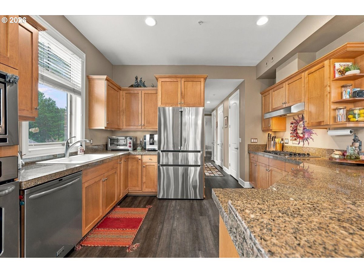 707 N Hayden Island Dr 328 Property Photo 17