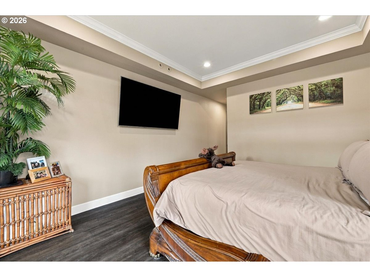 707 N Hayden Island Dr 328 Property Photo 25