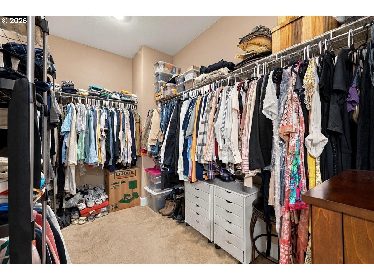 707 N Hayden Island Dr 328 Property Photo 26