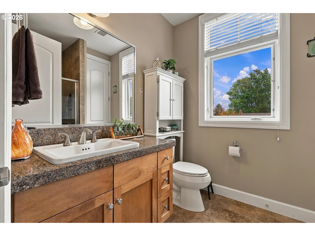 707 N Hayden Island Dr 328 Property Photo 34