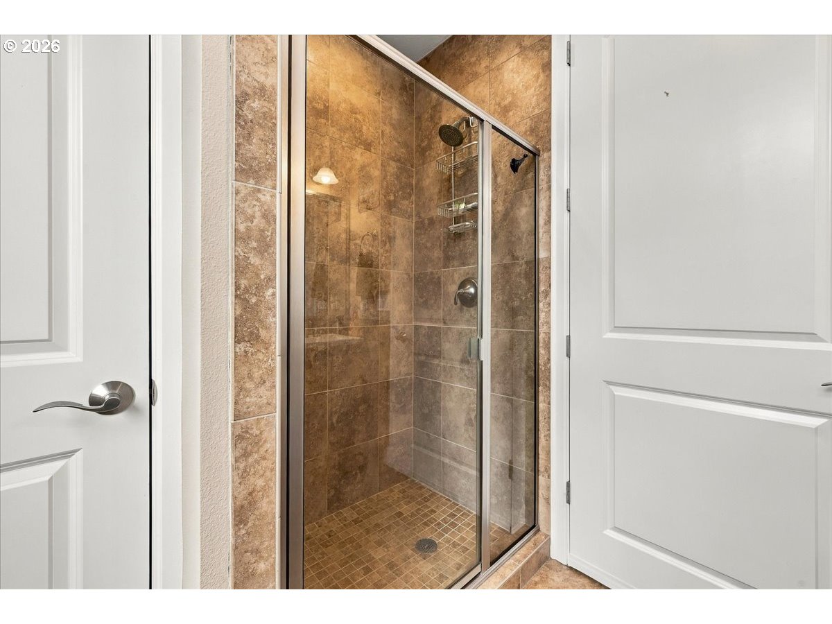 707 N Hayden Island Dr 328 Property Photo 35
