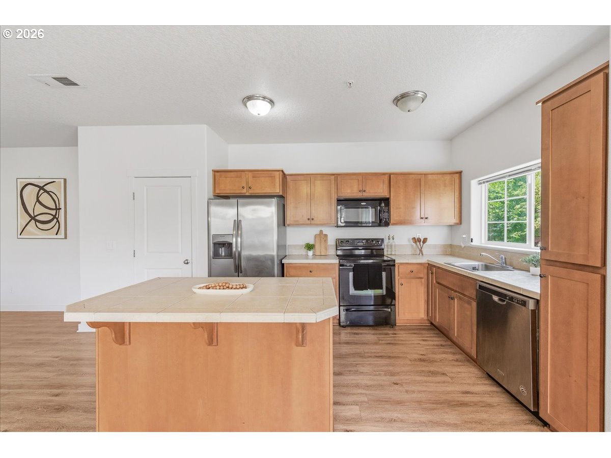 11189 Se Causey Cir Property Photo 8