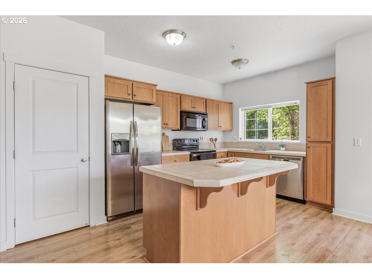 11189 Se Causey Cir Property Photo 10