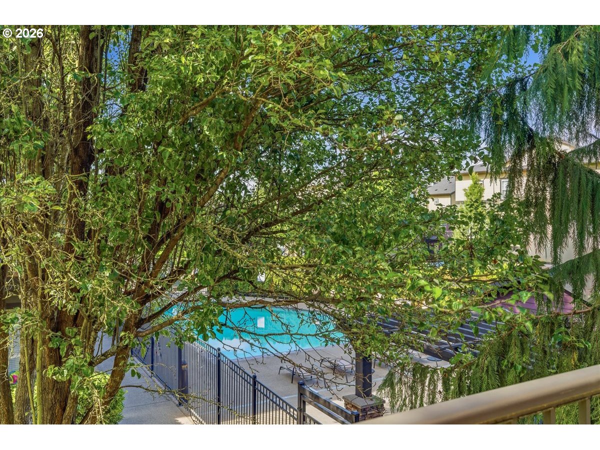 11189 Se Causey Cir Property Photo 13