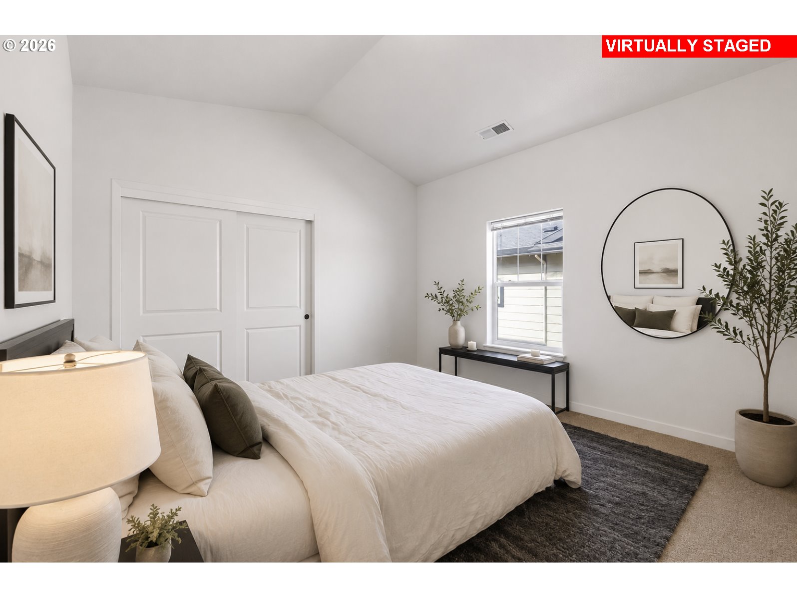11189 Se Causey Cir Property Photo 14