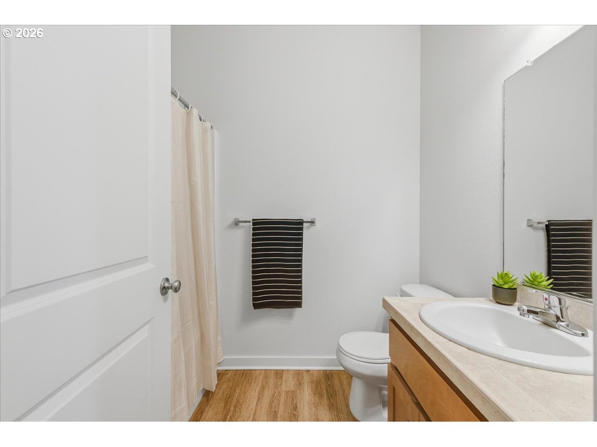 11189 Se Causey Cir Property Photo 15