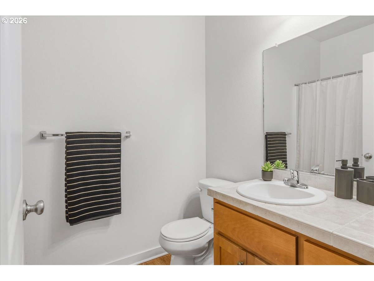 11189 Se Causey Cir Property Photo 18