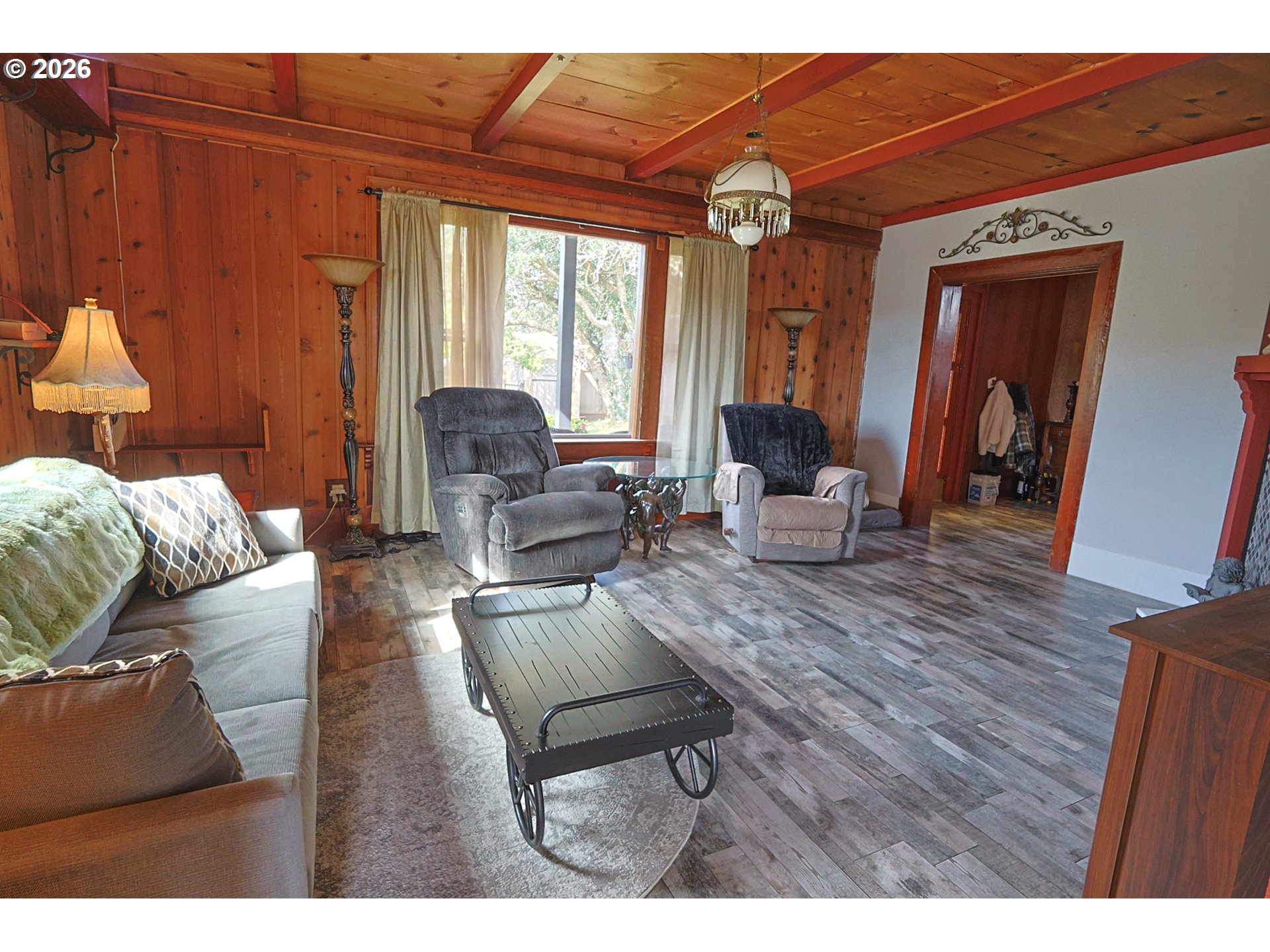 1493 Sherman Ave Property Photo 9
