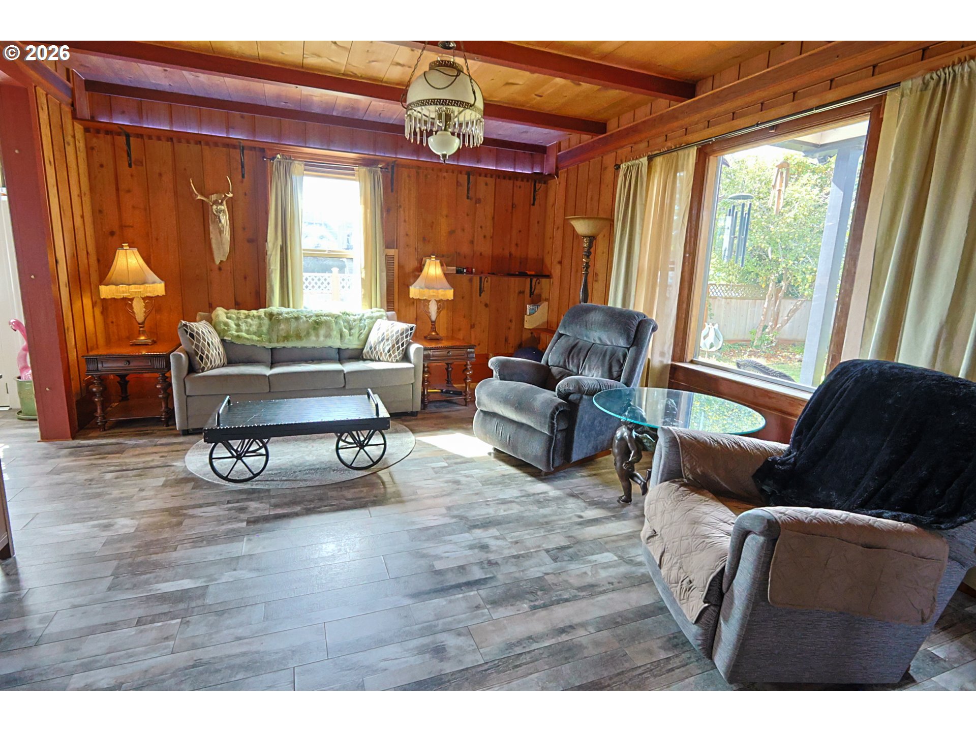 1493 Sherman Ave Property Photo 10