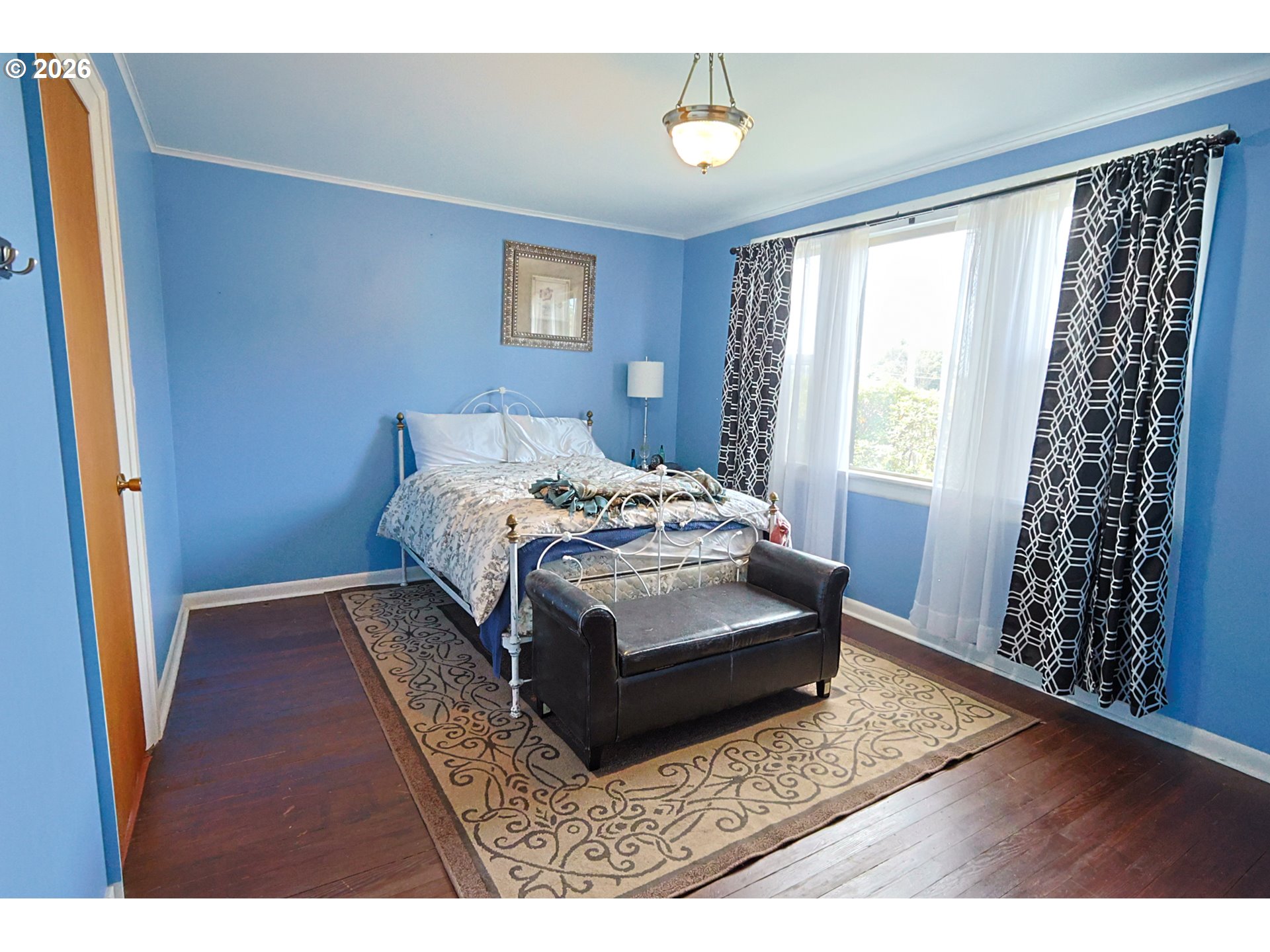 1493 Sherman Ave Property Photo 32