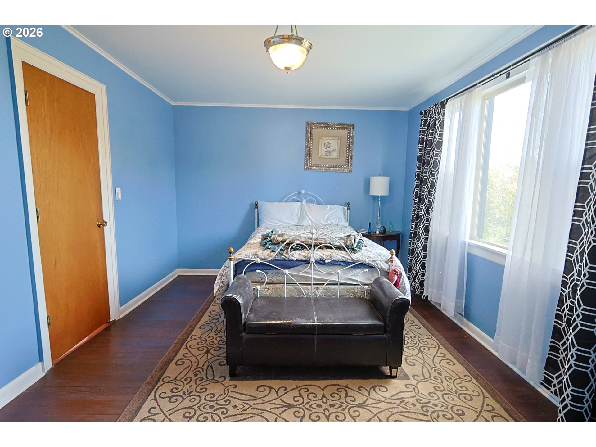 1493 Sherman Ave Property Photo 33