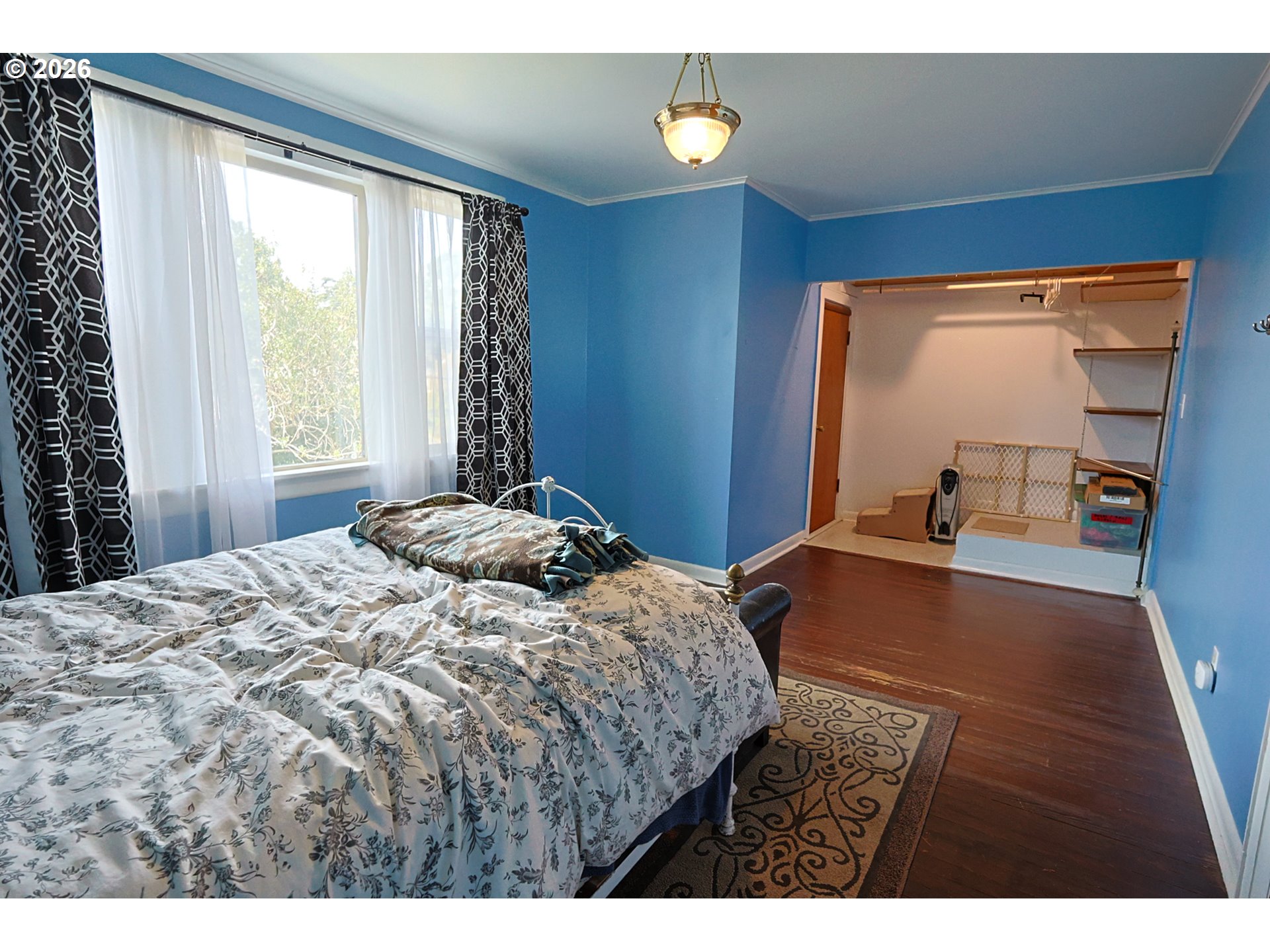 1493 Sherman Ave Property Photo 34