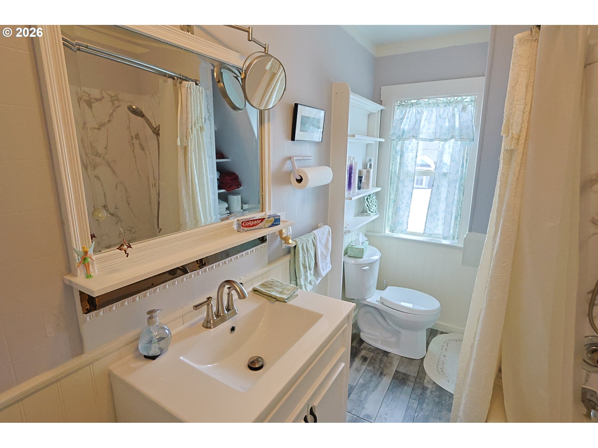 1493 Sherman Ave Property Photo 35