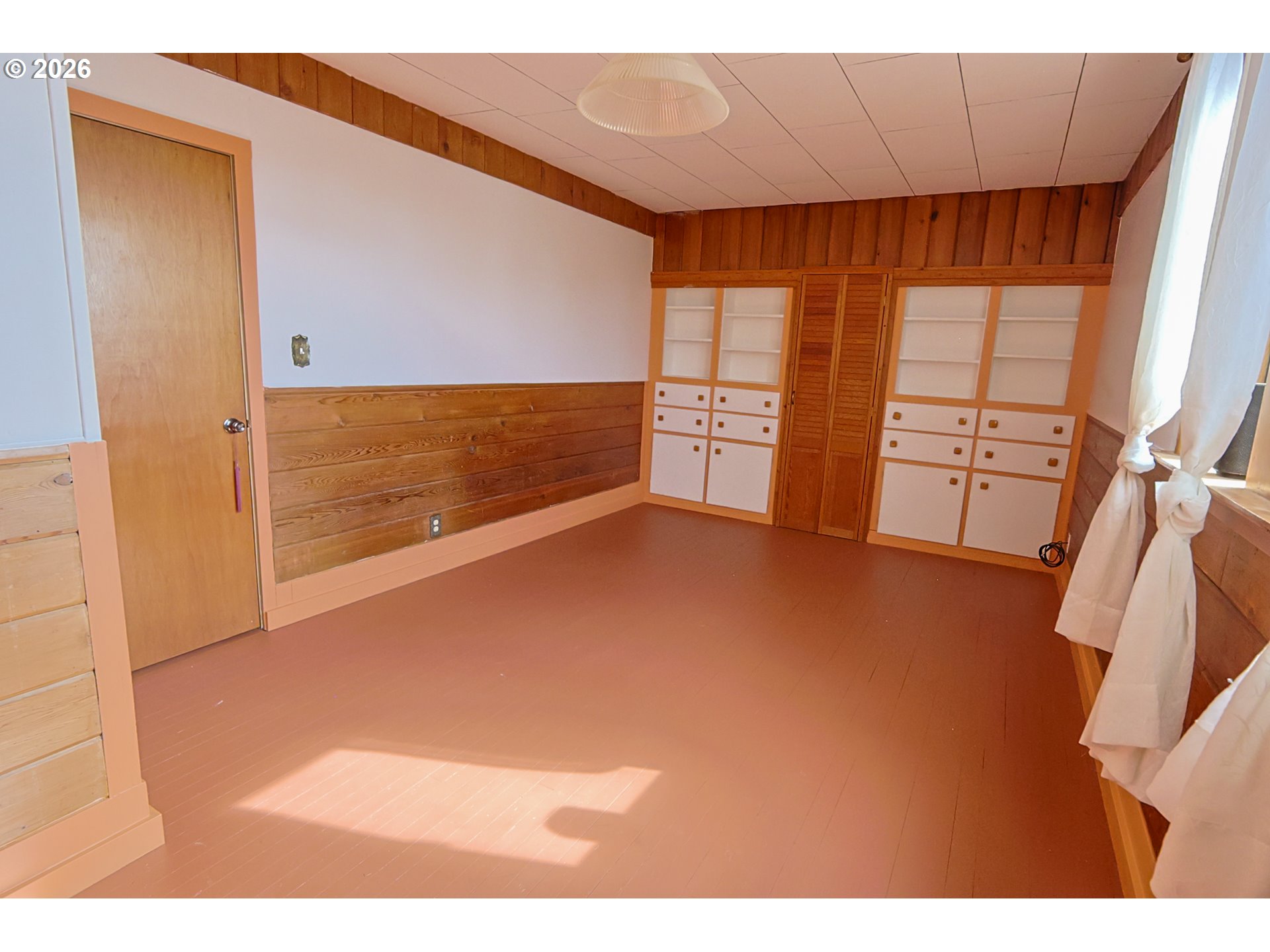 1493 Sherman Ave Property Photo 38