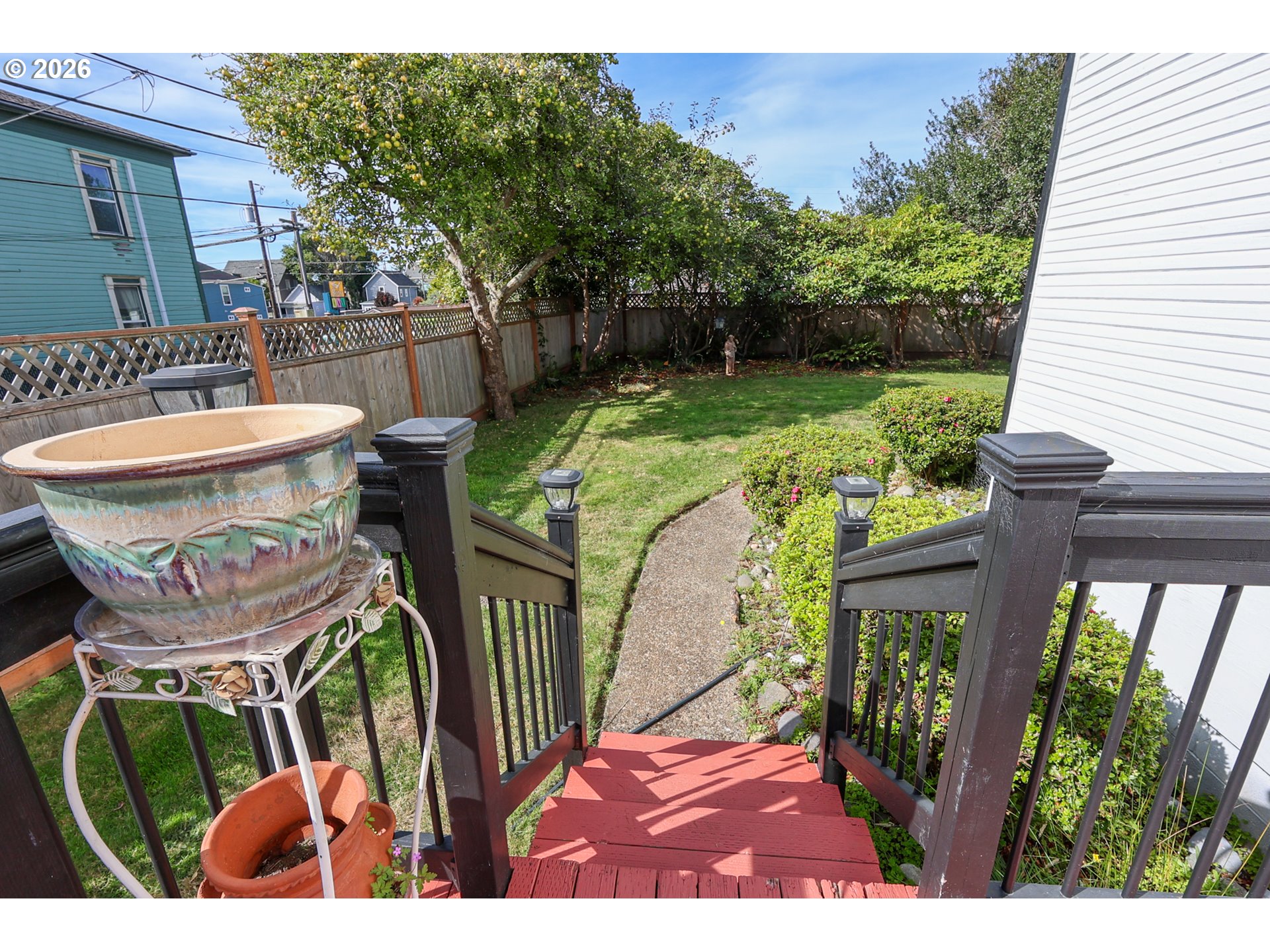 1493 Sherman Ave Property Photo 41