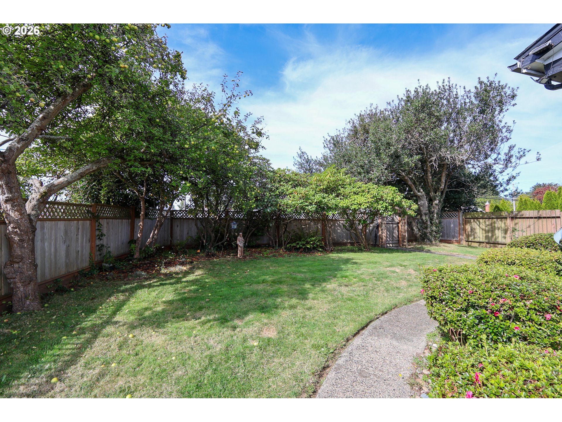 1493 Sherman Ave Property Photo 42