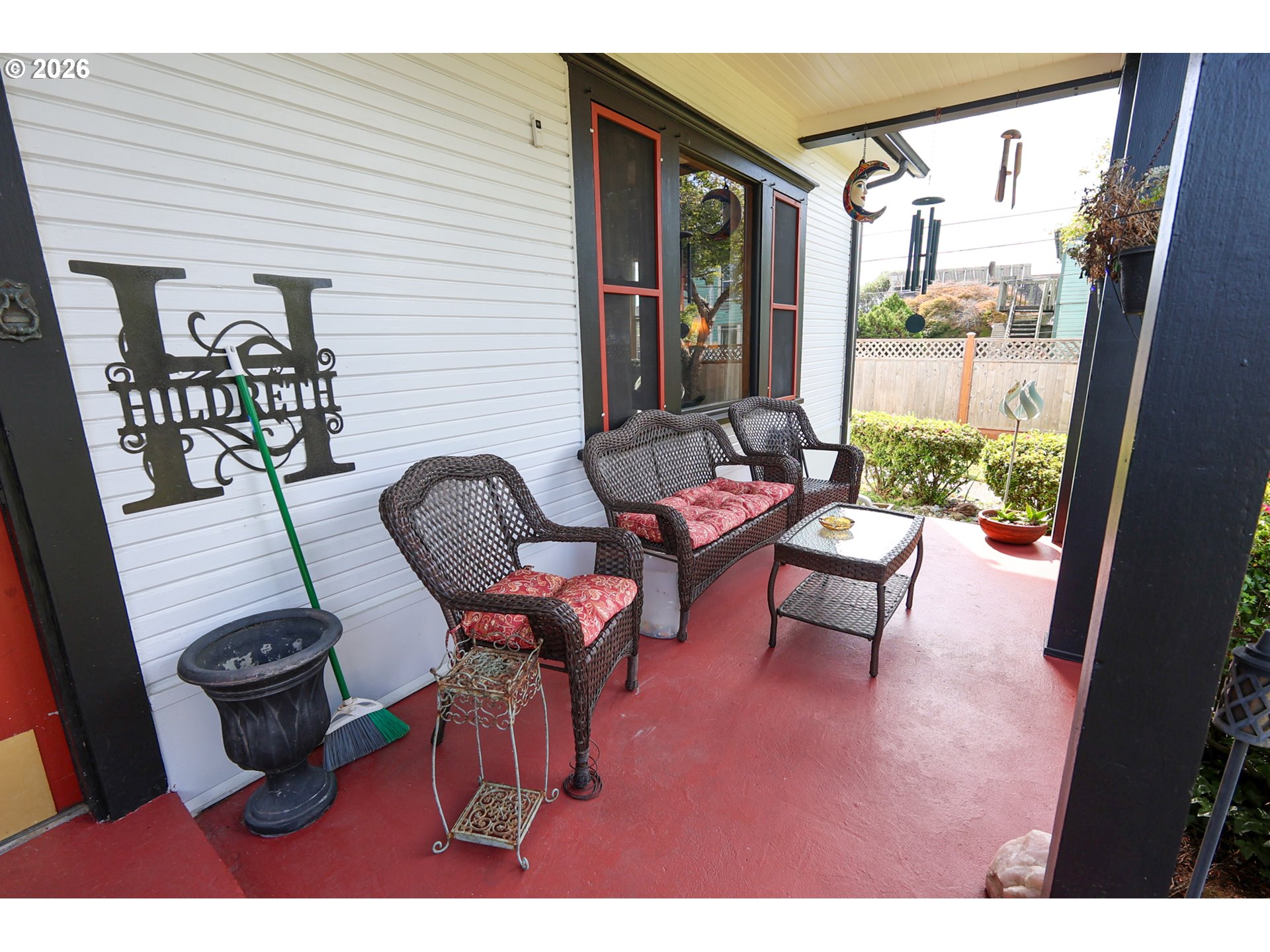 1493 Sherman Ave Property Photo 45