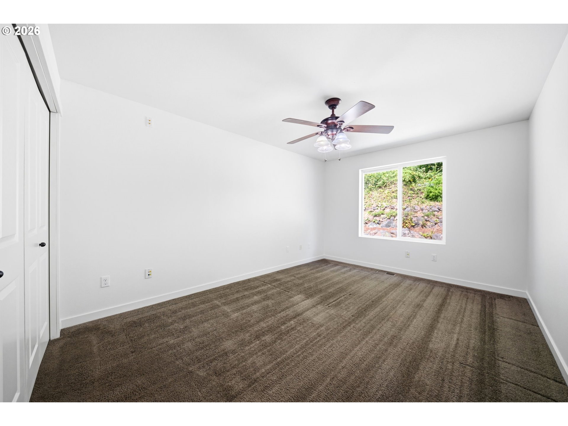 321 Upland Rd Property Photo 22