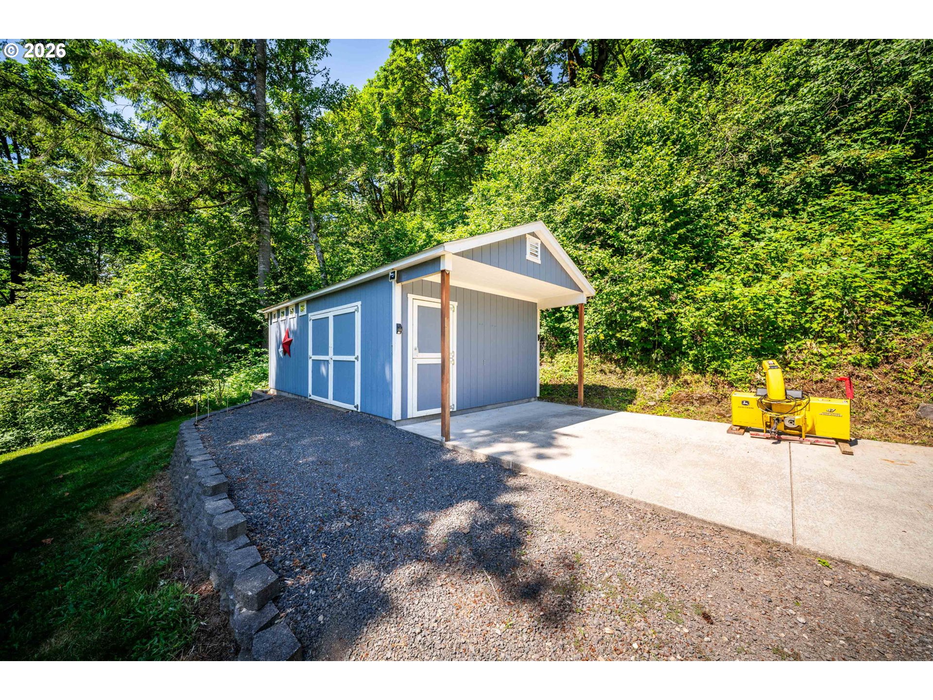 321 Upland Rd Property Photo 30