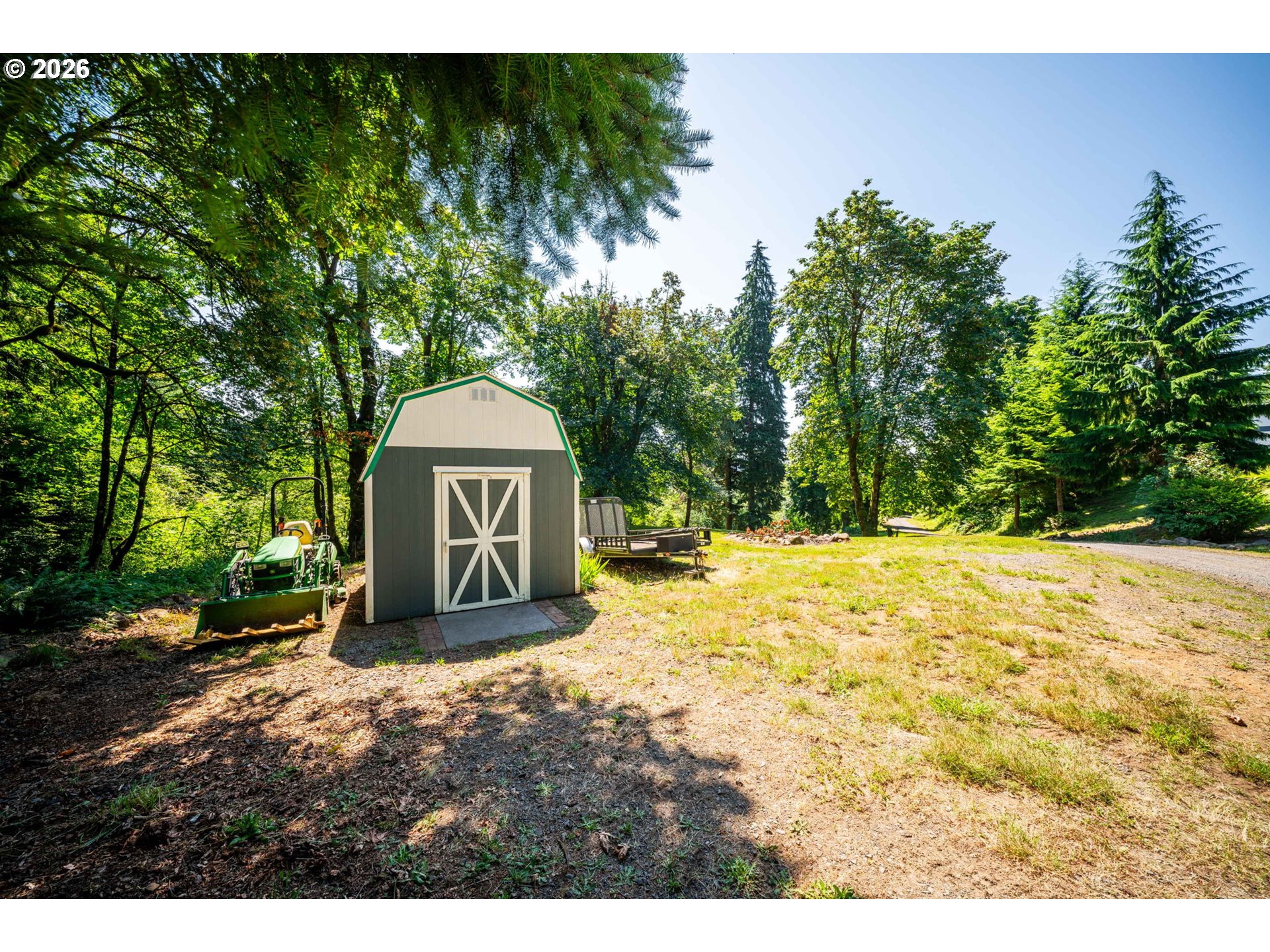 321 Upland Rd Property Photo 33