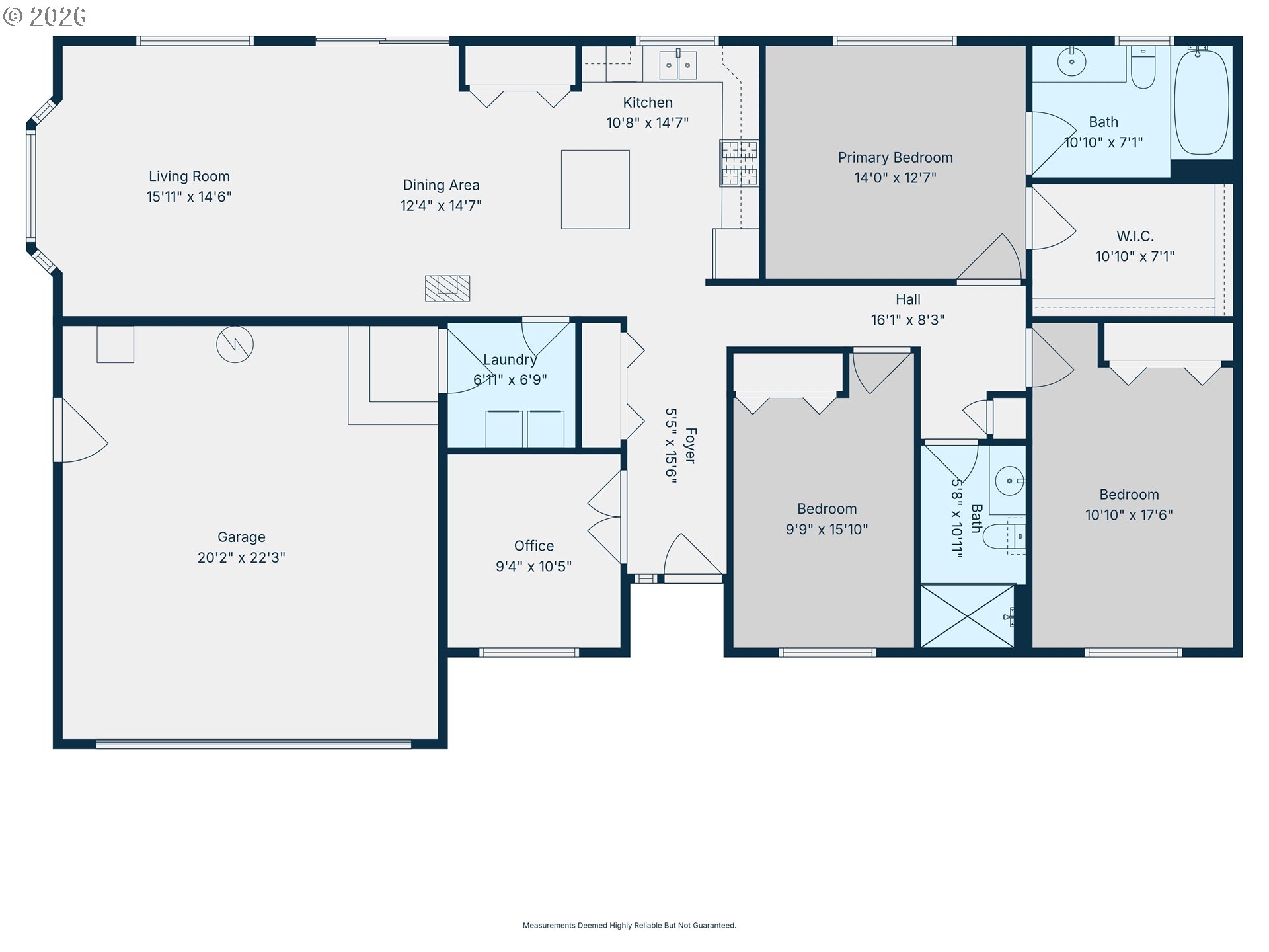 321 Upland Rd Property Photo 40