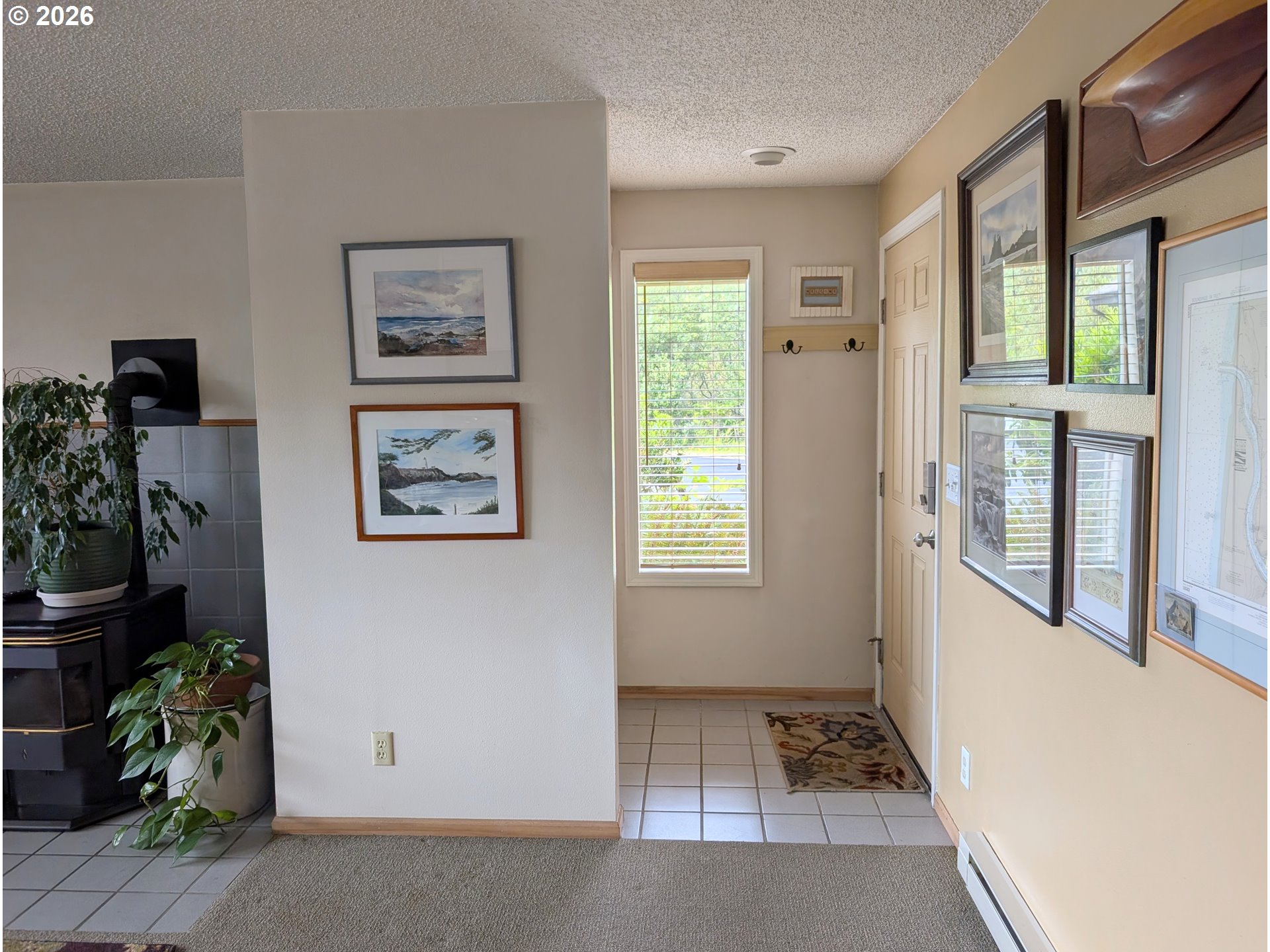 1070 Bay St 22 Property Photo 3