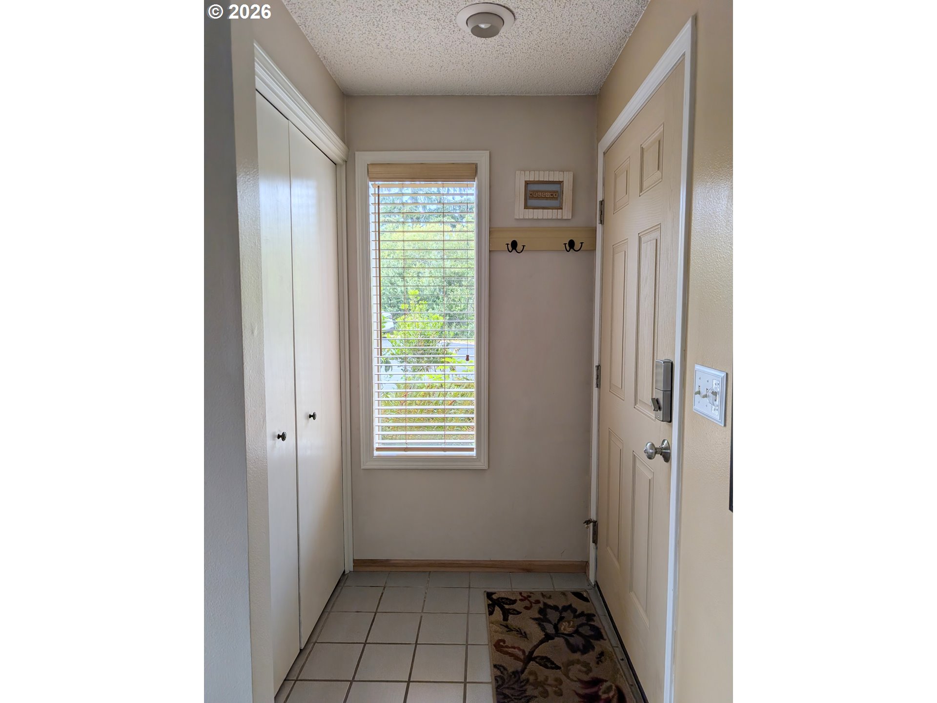 1070 Bay St 22 Property Photo 4
