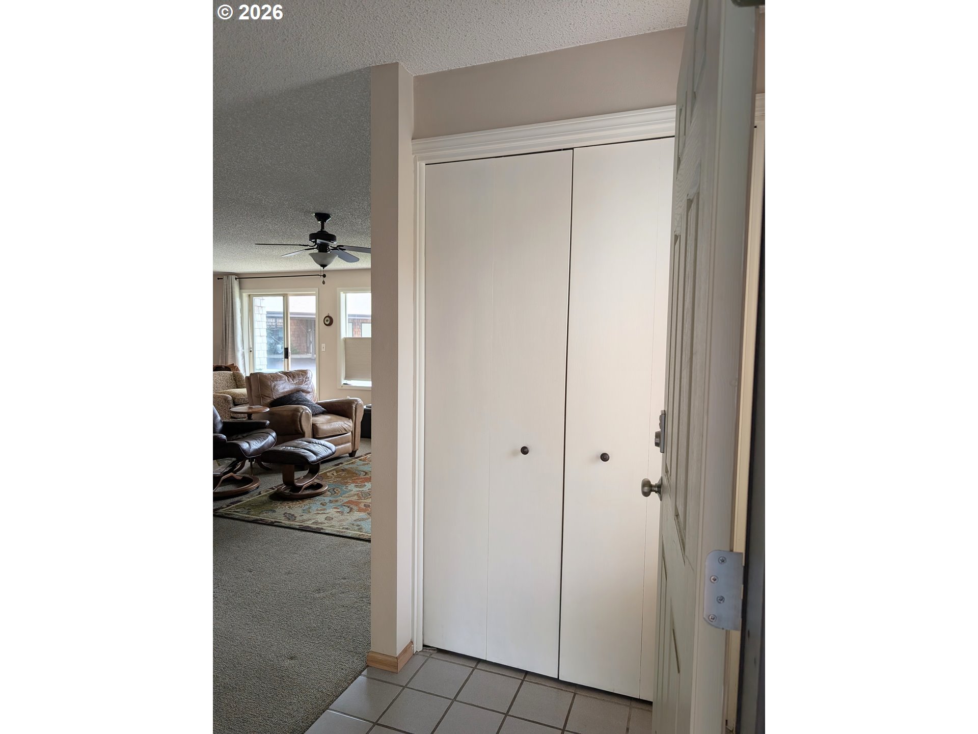 1070 Bay St 22 Property Photo 5