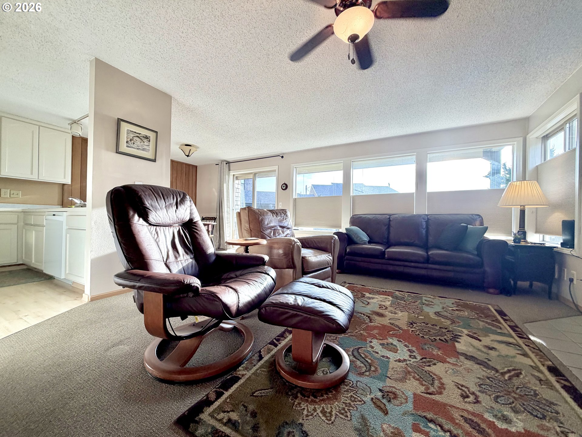 1070 Bay St 22 Property Photo 6