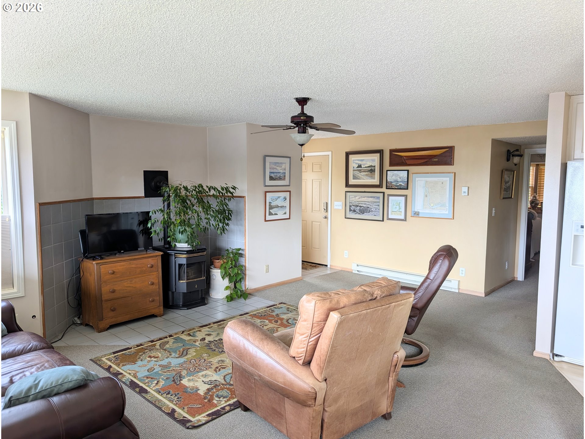1070 Bay St 22 Property Photo 9