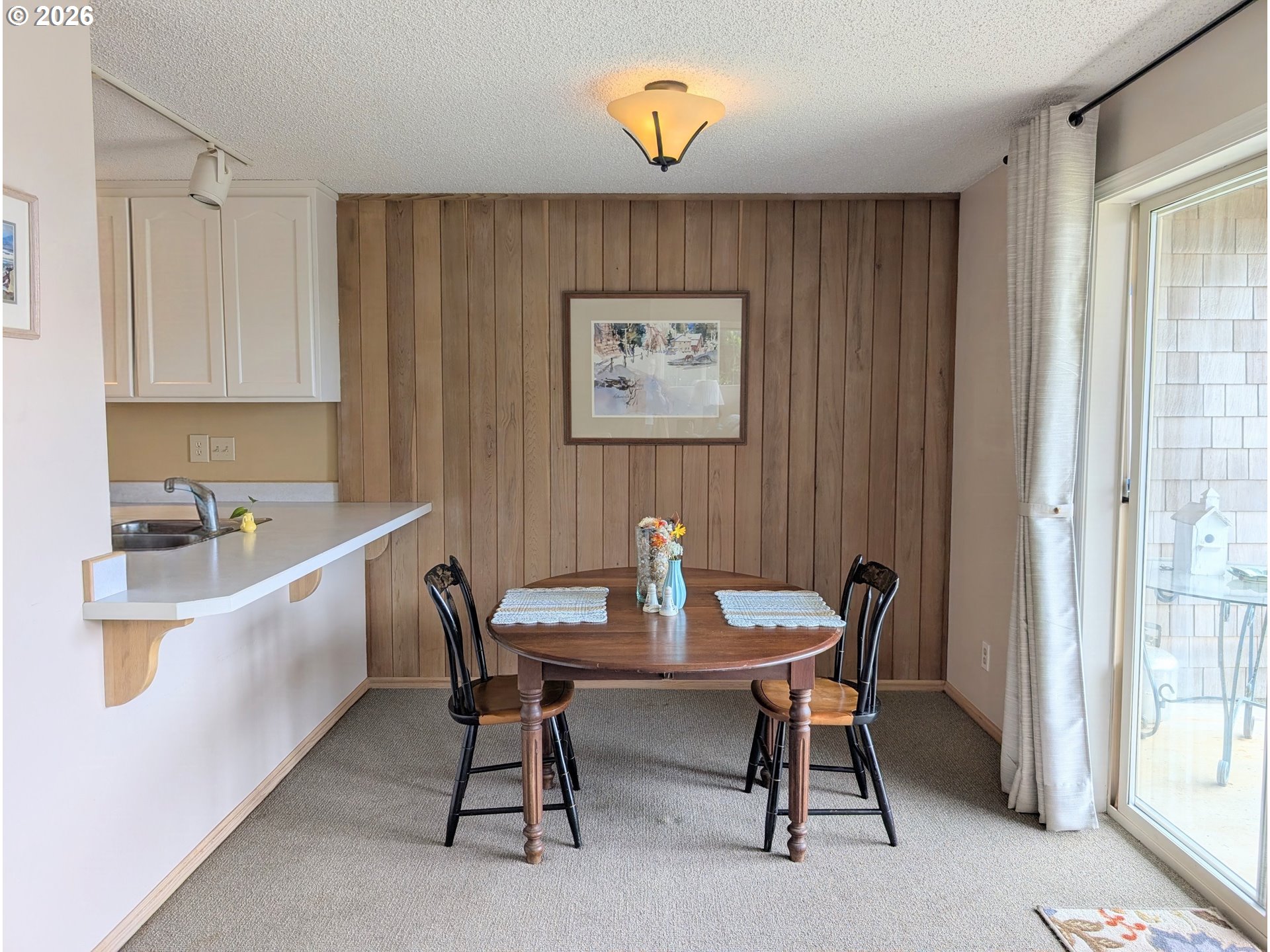 1070 Bay St 22 Property Photo 15