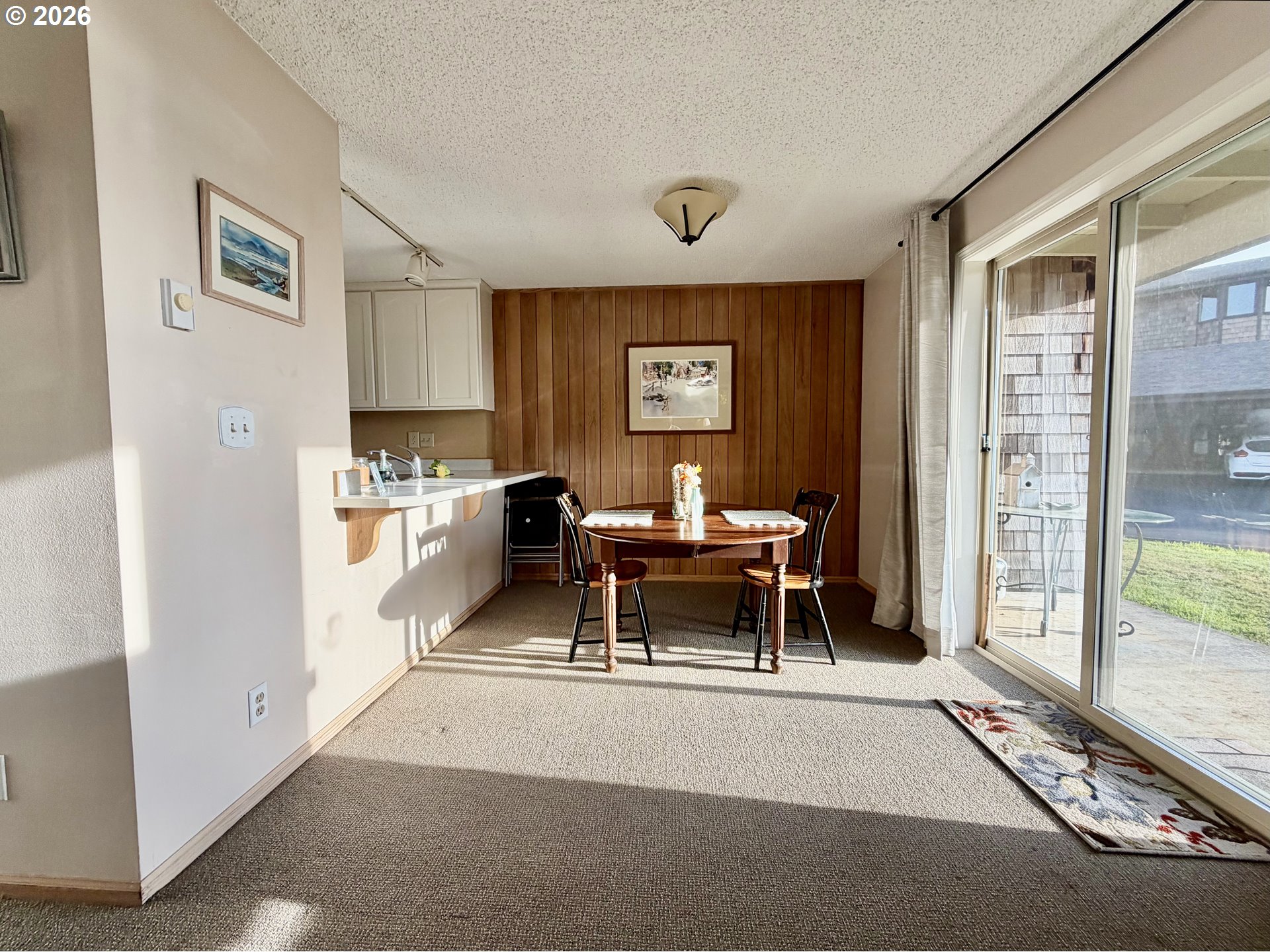 1070 Bay St 22 Property Photo 16