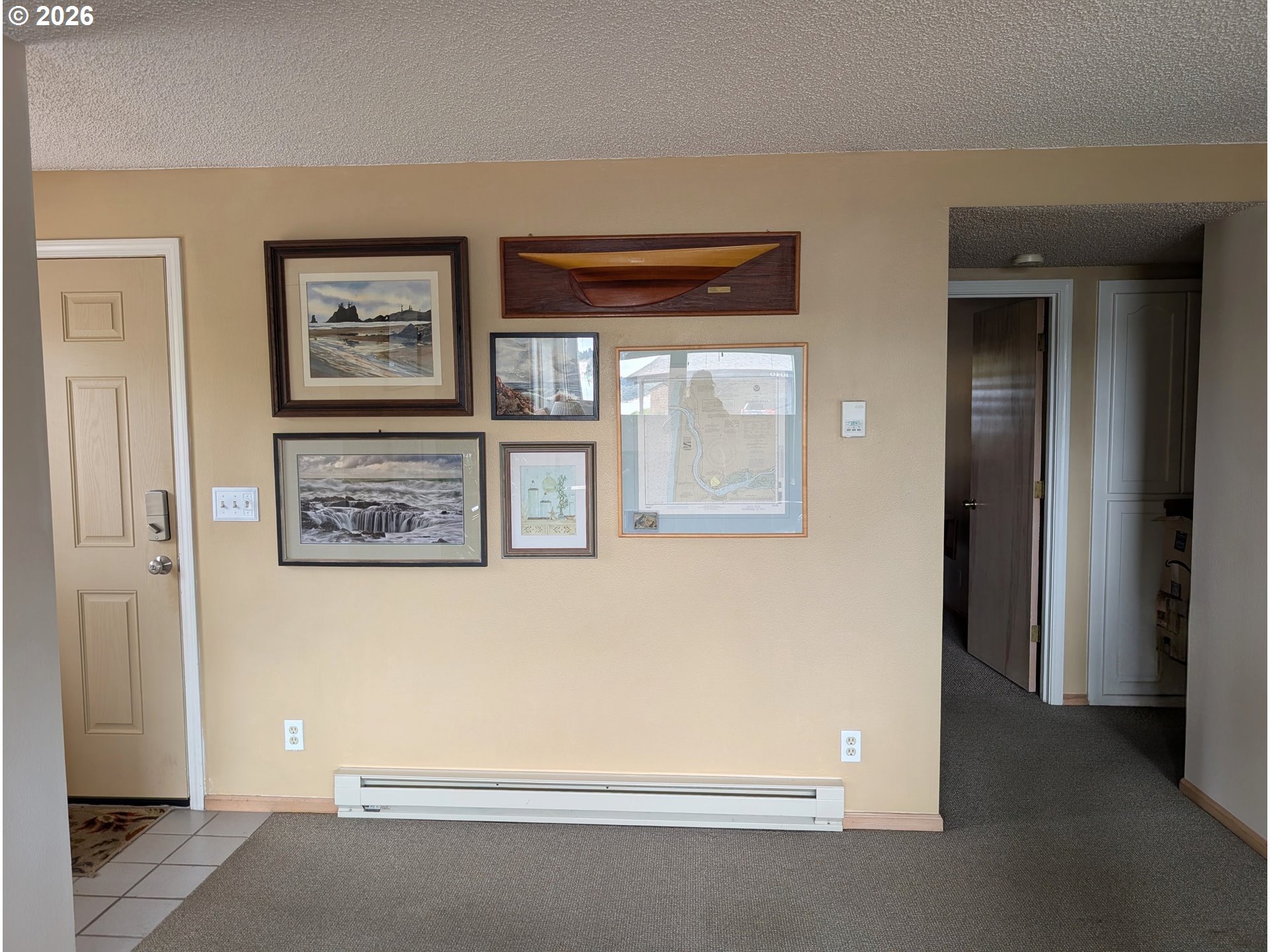 1070 Bay St 22 Property Photo 17