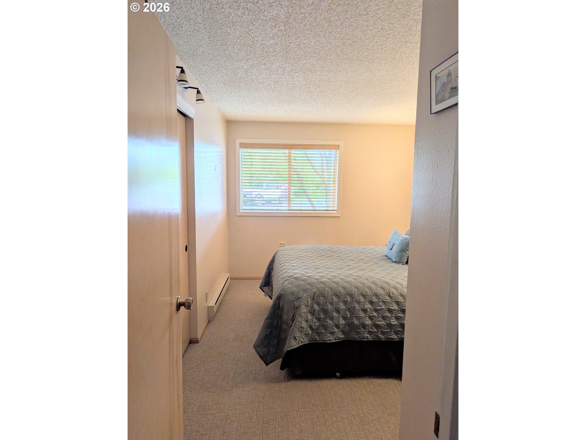 1070 Bay St 22 Property Photo 18