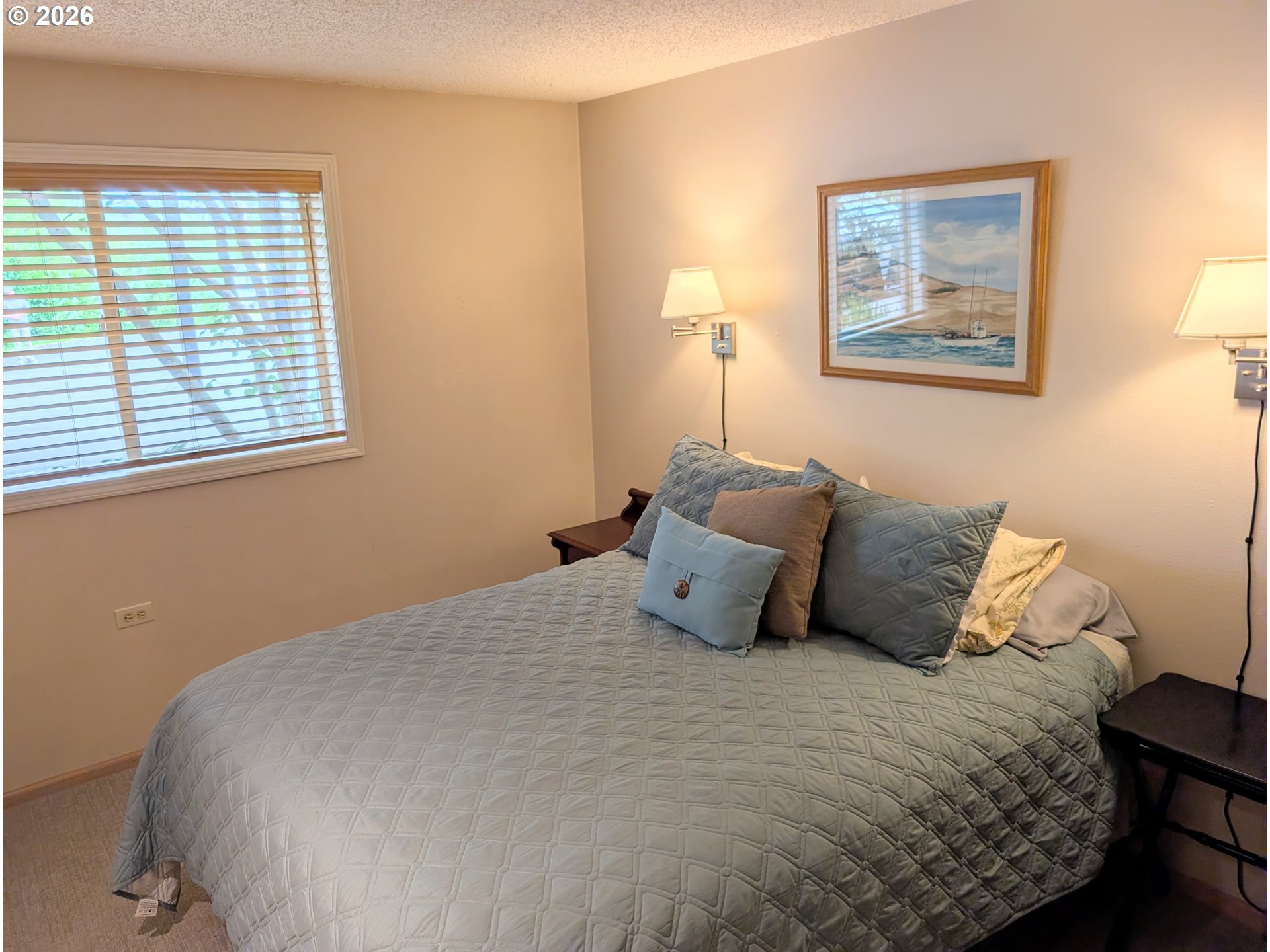 1070 Bay St 22 Property Photo 20