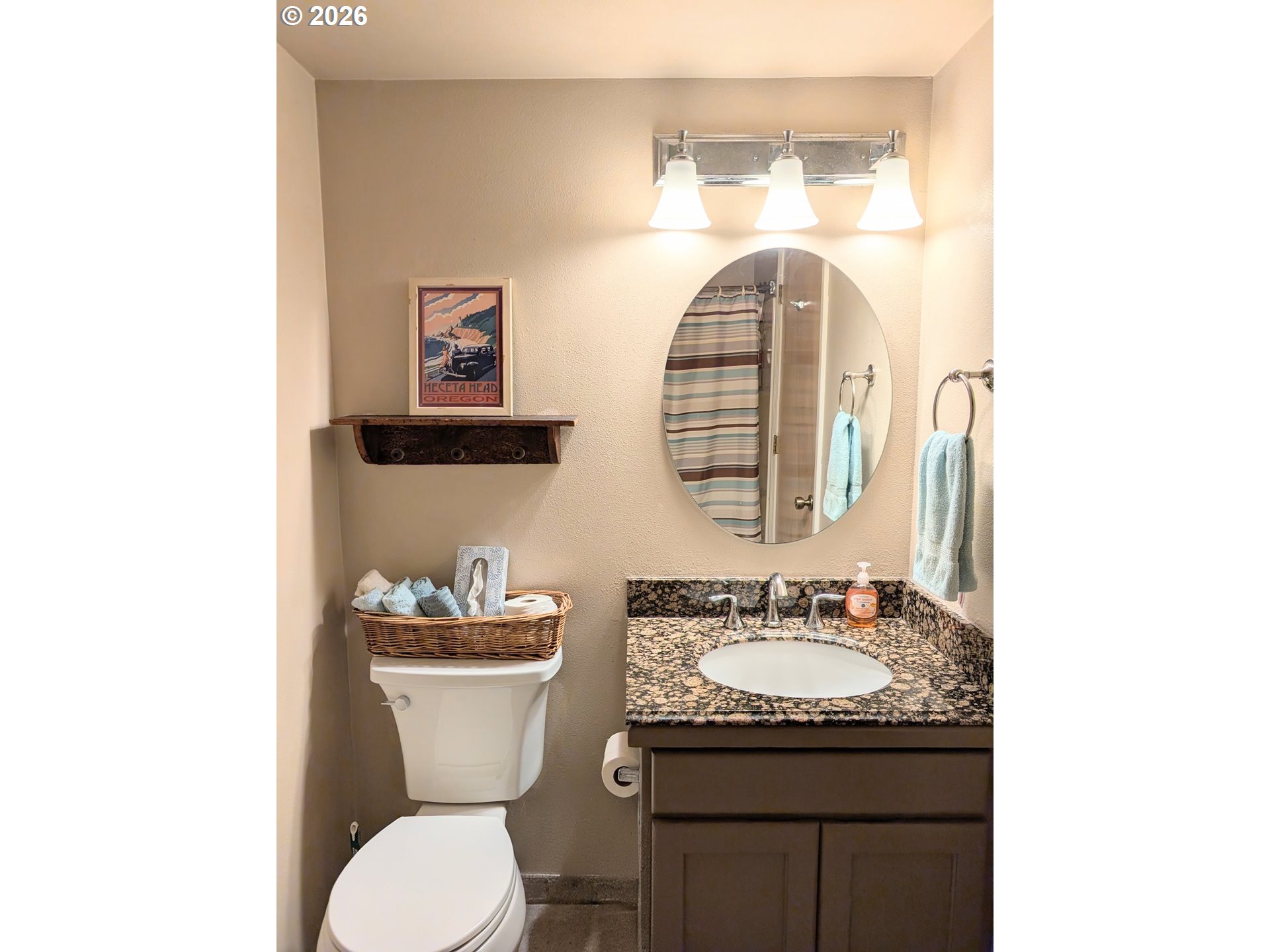 1070 Bay St 22 Property Photo 22