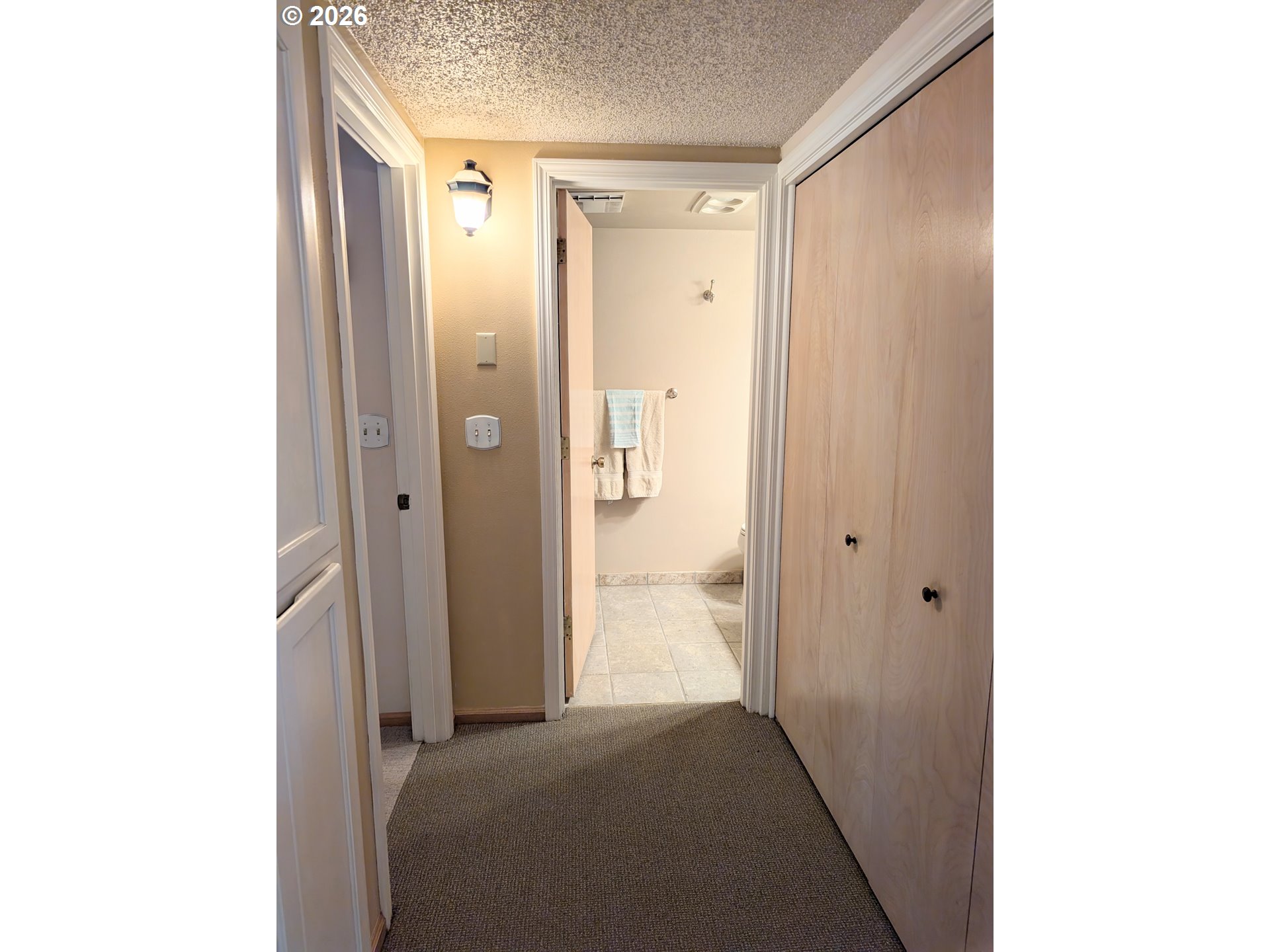 1070 Bay St 22 Property Photo 24