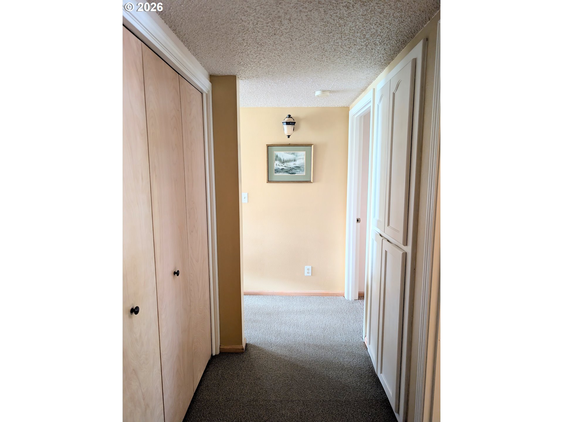 1070 Bay St 22 Property Photo 26