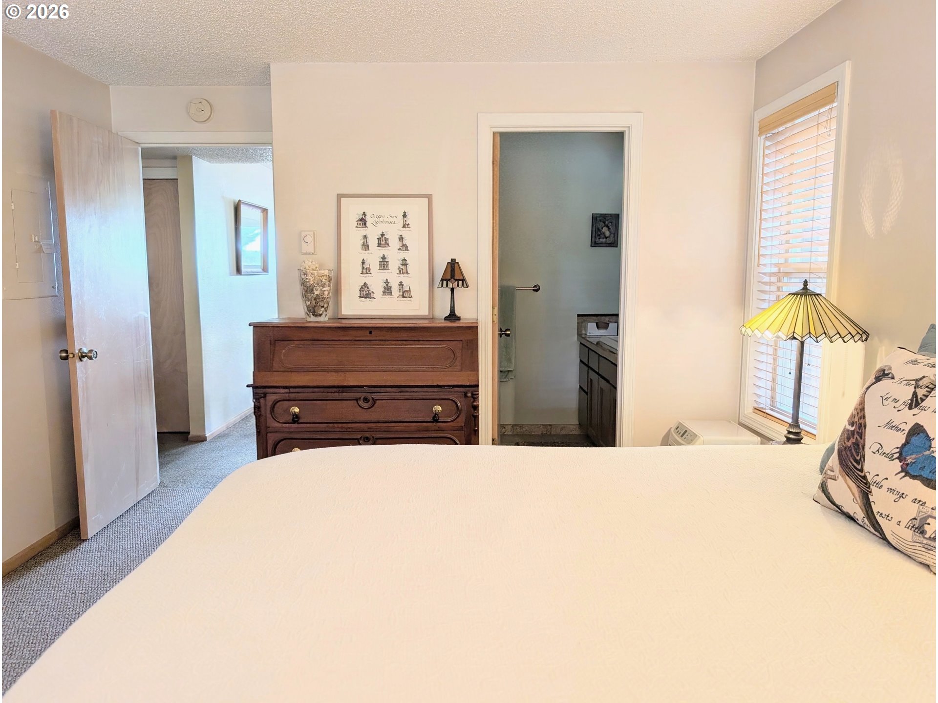 1070 Bay St 22 Property Photo 29
