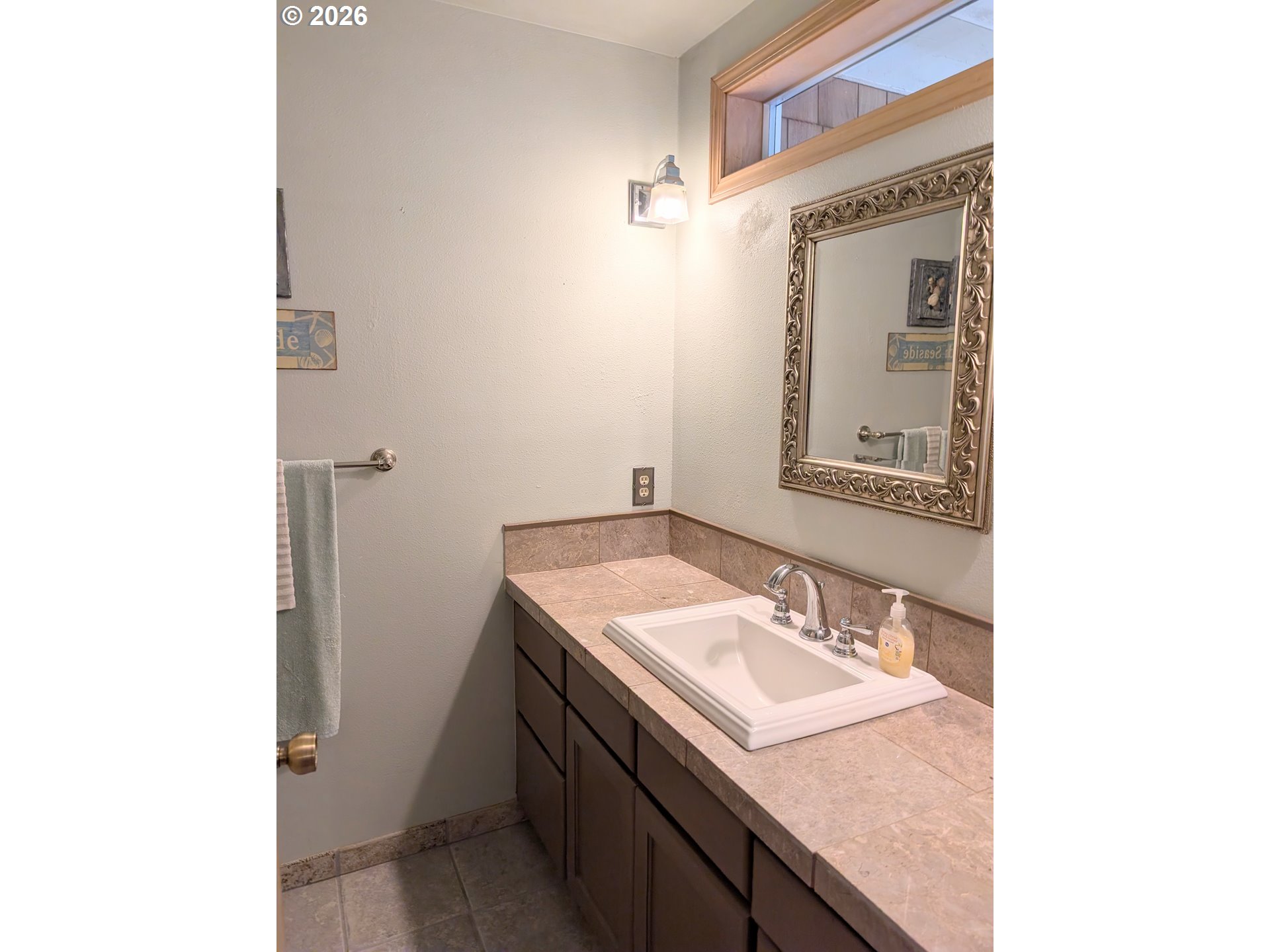 1070 Bay St 22 Property Photo 30