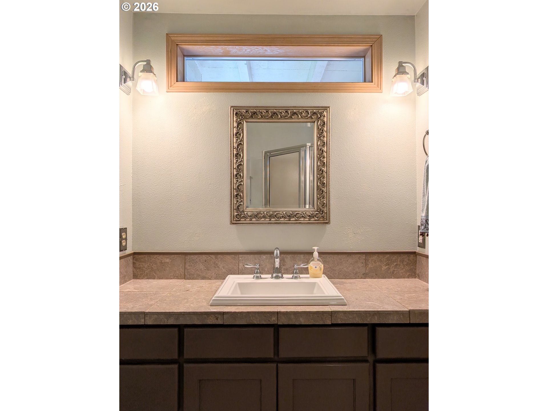 1070 Bay St 22 Property Photo 31