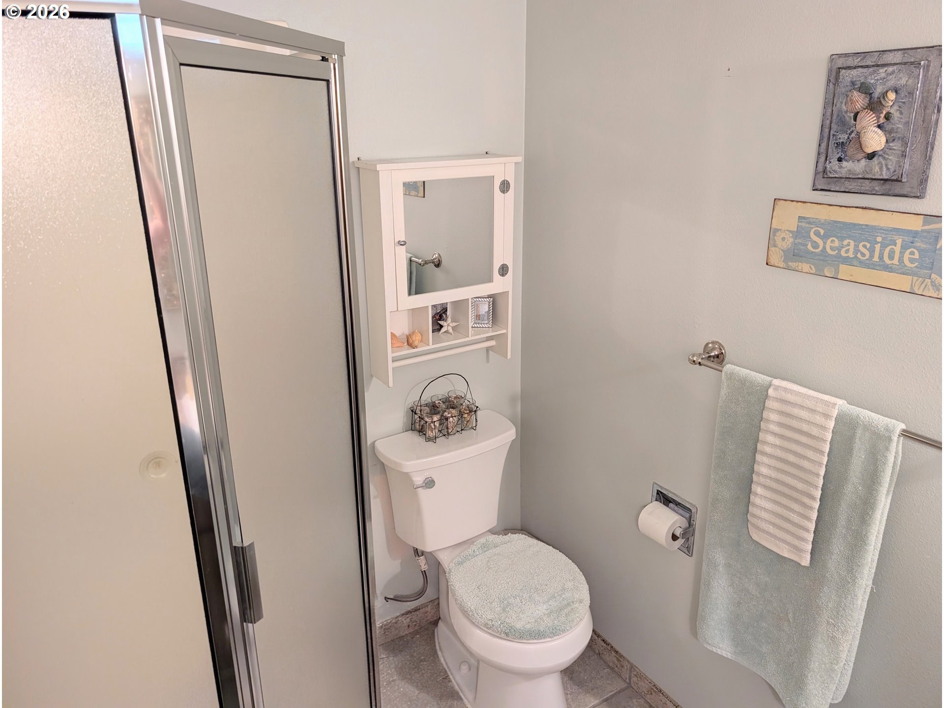 1070 Bay St 22 Property Photo 32