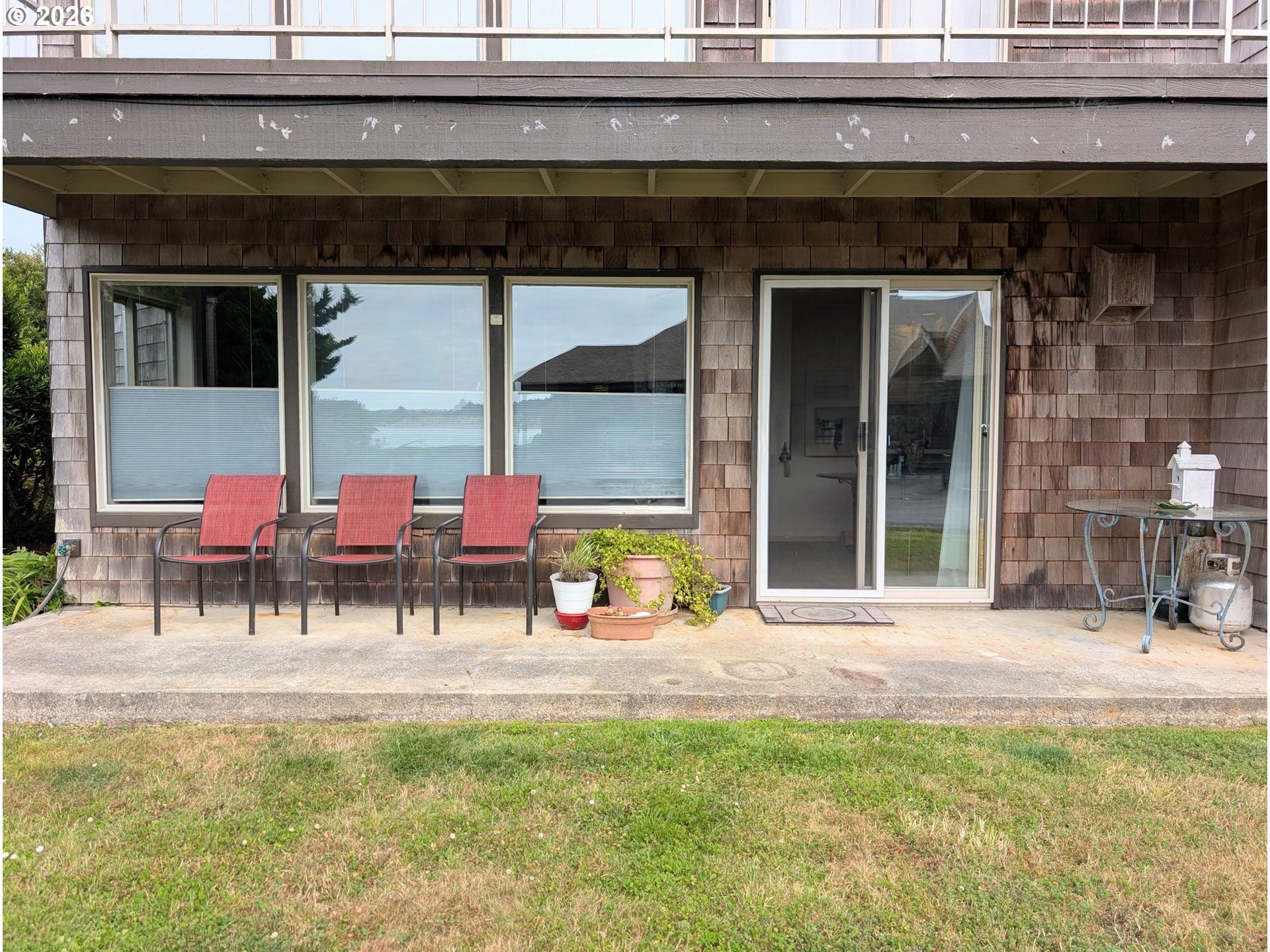 1070 Bay St 22 Property Photo 35