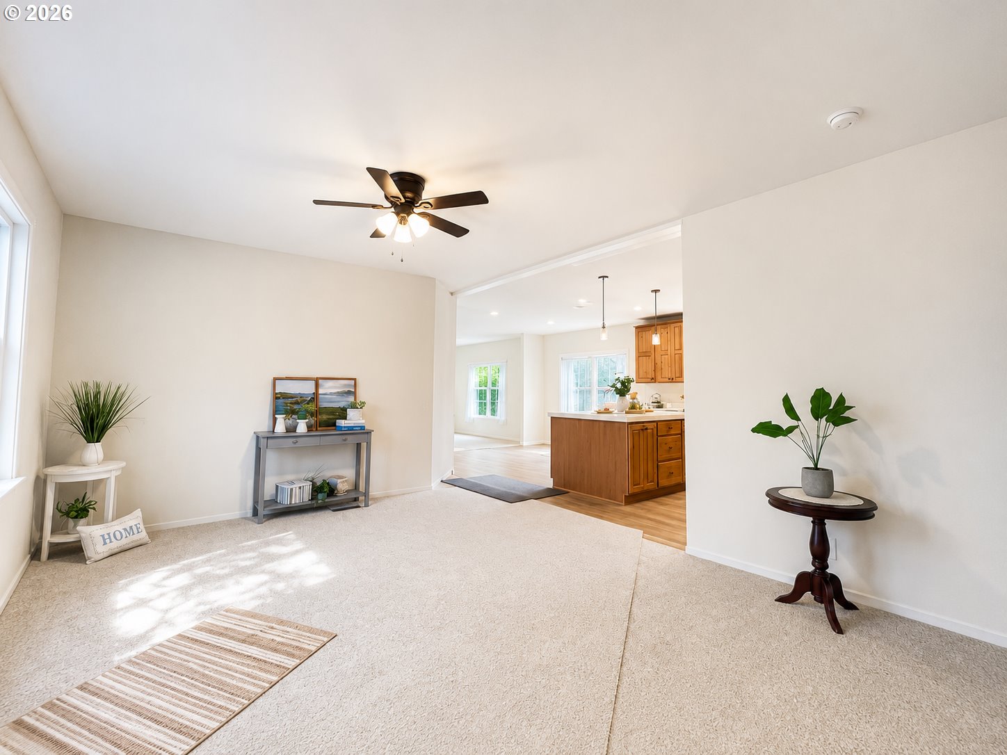96465 Coverdell Rd 34 Property Photo 14