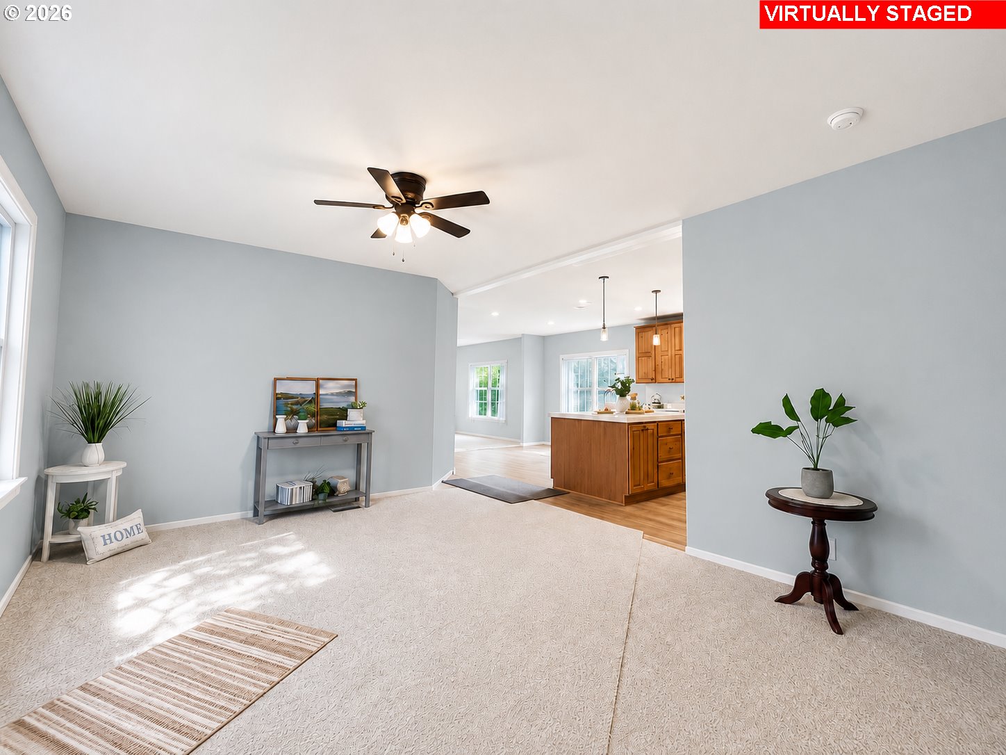 96465 Coverdell Rd 34 Property Photo 15