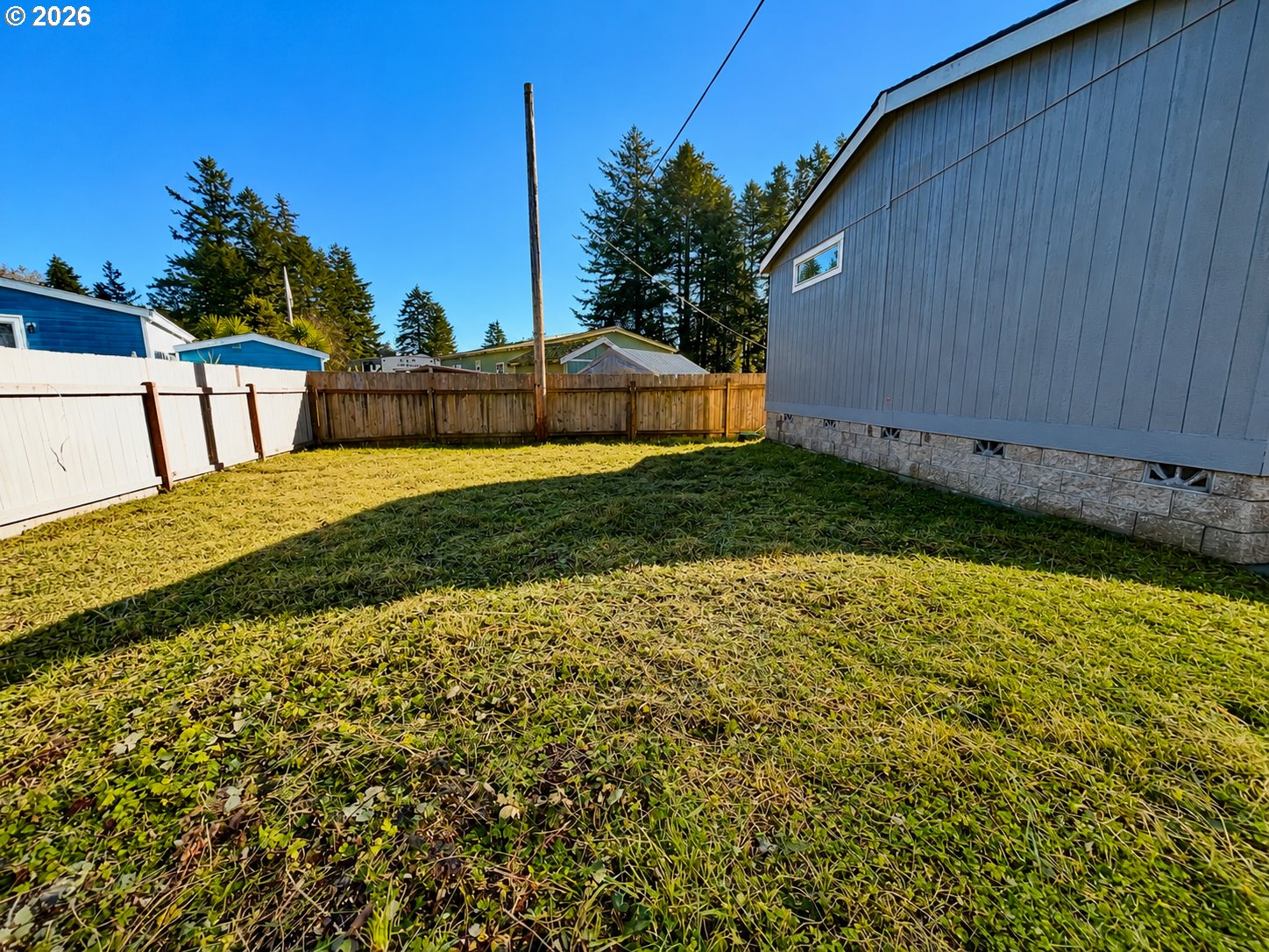 96465 Coverdell Rd 34 Property Photo 34