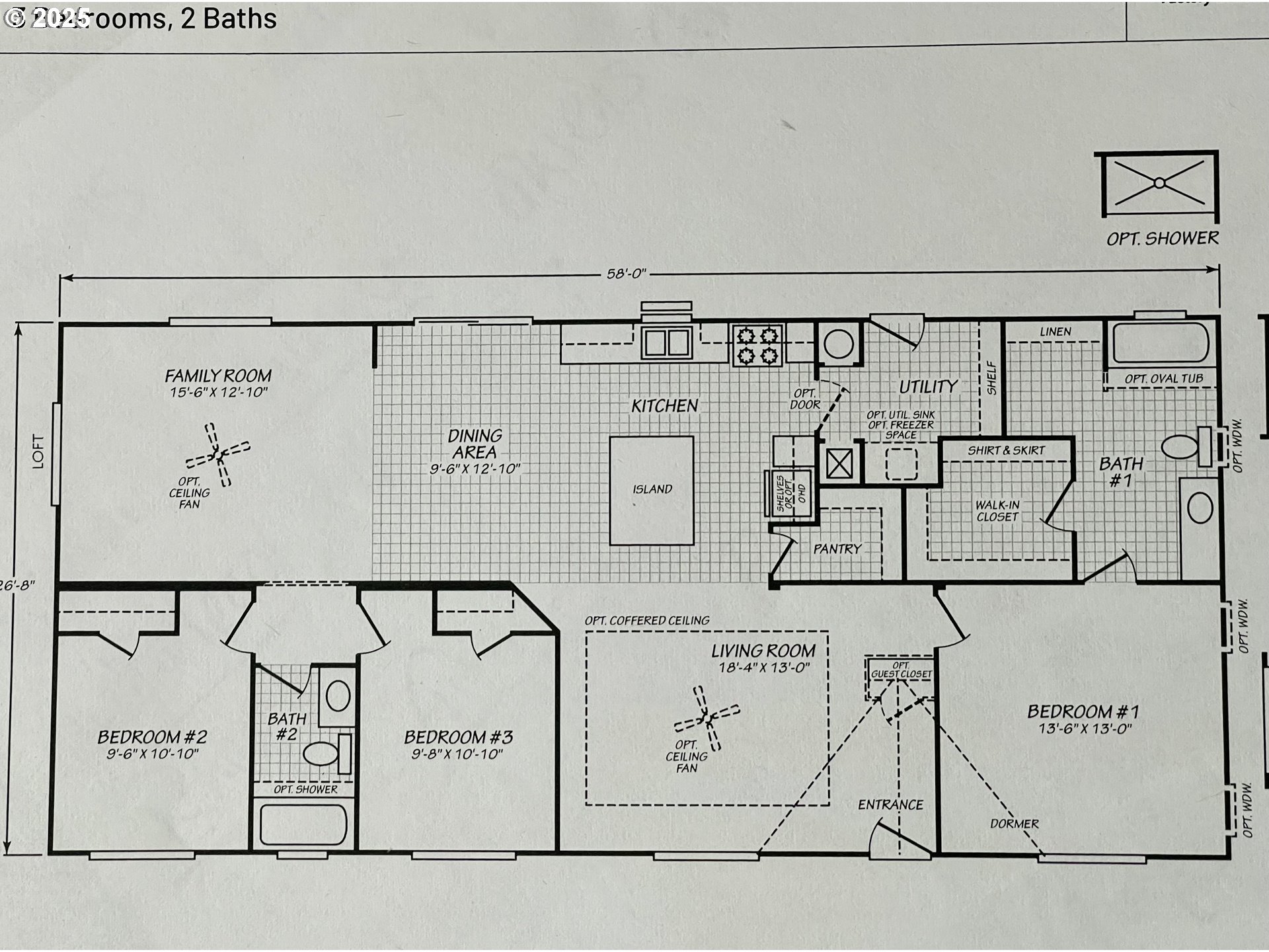 96465 Coverdell Rd 34 Property Photo 40