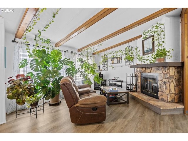 3580 Nw Broad St Property Photo 5